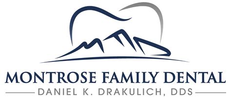 dentists in montrose colorado|Montrose Family Dental 